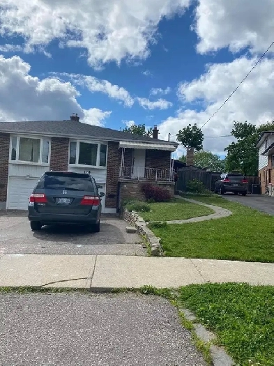 Walkout 2-bedroom basement for Rent at only $1800 Image# 1