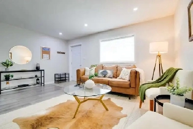 MUTLI UNIT TURN KEY INVESTMENT/MORTGAGE HELPER CONDO FOR SALE Image# 11