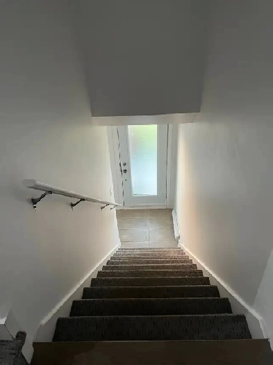Condo 5 1/2 à louer- 1er décembre à Ste Clotilde de Chateauguay Image# 13