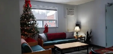 Private room available for rent Image# 3