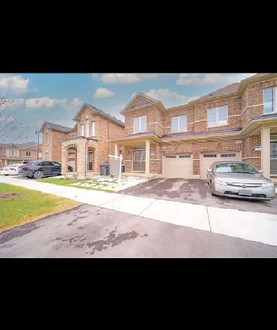 Private room for rent in BRAMPTON Image# 1