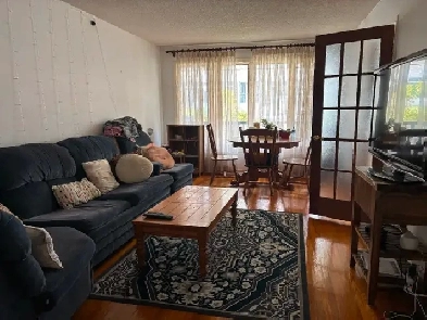 House for rent Image# 7