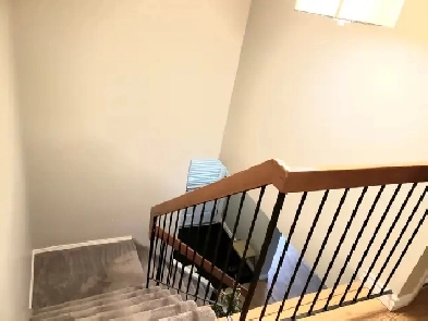 Room for rent 8 min walk to WEM (Female) Image# 1