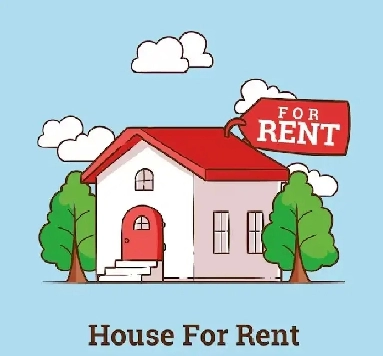 3 bedroom 2 washroom newly renovated Image# 1