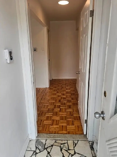 51/2 à louer Image# 1