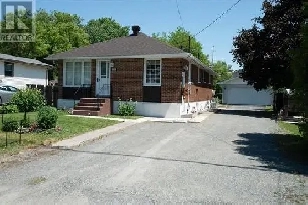House for Rent (4 Bedrooms, 2 Full Bathrooms) Image# 12