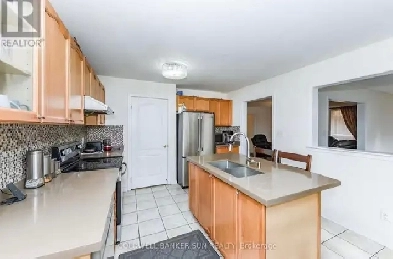 room for rent Image# 3