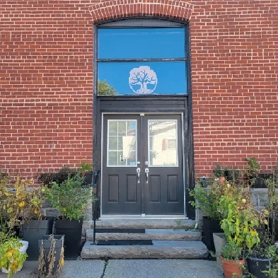 Spacious 1 Bedroom and 1 bathroom apartment for rent Image# 1