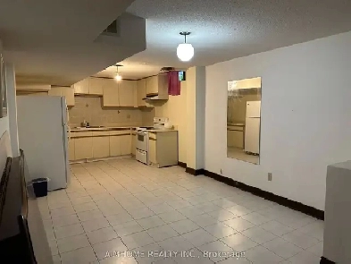 Two bedroom apartment for rent Image# 1