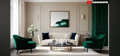 4 Bedroom Detached Home for Rent – Near Sheridan College Image# 1