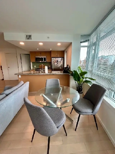 2 Bed   2 Bath Apartment Image# 2