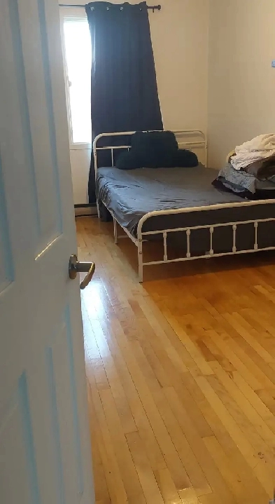 Chambre/Room | Libre/Available | Tout/All include | Rapid WiFi Image# 1