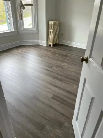 Rent Appartment Image# 1