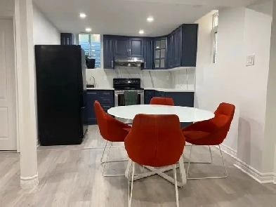 1 Bed 1 Bath - Apartment Image# 1