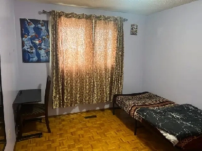 Room for rent Image# 1