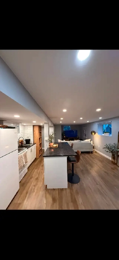 2 bedroom apartment Image# 1