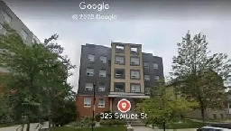 2 bedrooms available in a 4 bed 2 bath student apartment Image# 1