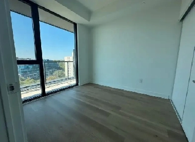 room for rent Image# 1