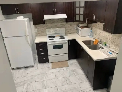 Basement for Rent Image# 3