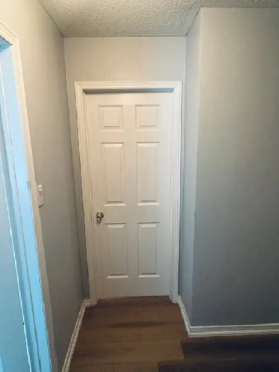 PRIVATE ROOM Image# 1