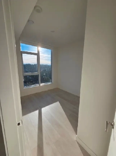 NEW (never lived in) for rent 1 -bedroom apartment in Coquitlam Image# 10