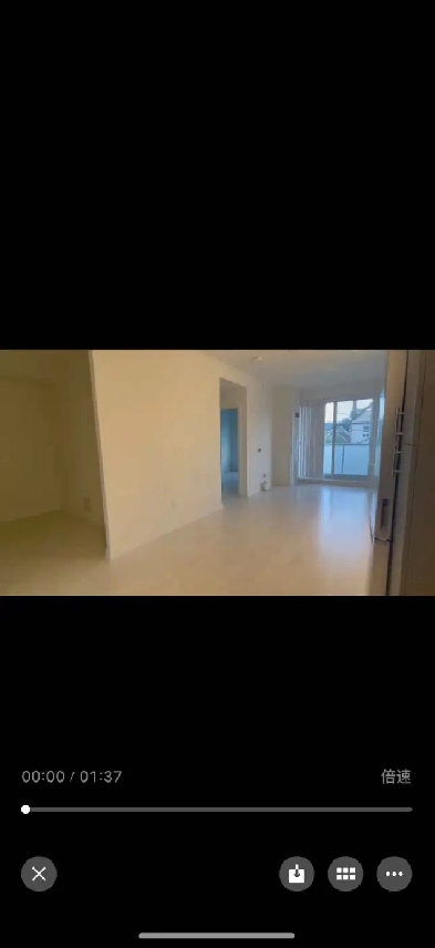 sublet 1b1b in hamilton 415 main street w can subsidize Image# 1