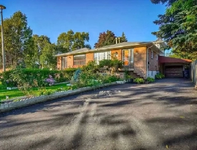 2 Beds 2 Baths - House Image# 1