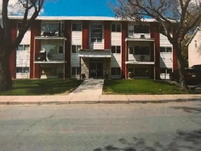 1 Bedroom Apartment For Rent Image# 2