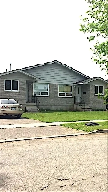 NOW AVAILABLE Image# 1