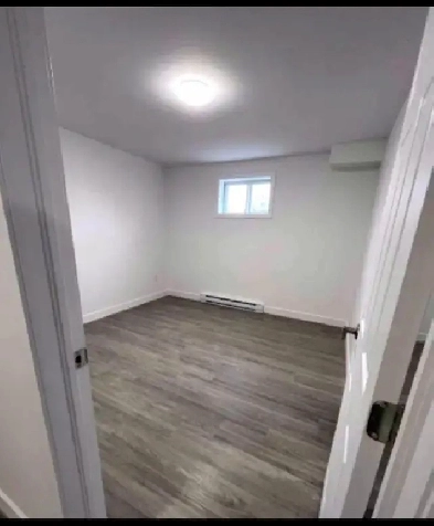 Chambre privé Image# 1