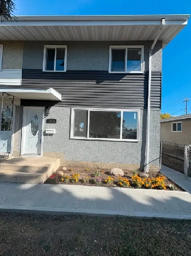 Nice Duplex 100% Renovated 4 bed $324900 Image# 6