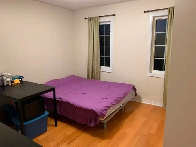 16TH & WOODBINE ROOM FOR RENT Image# 7