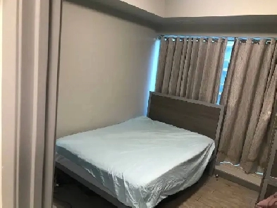 A room for rent Image# 1