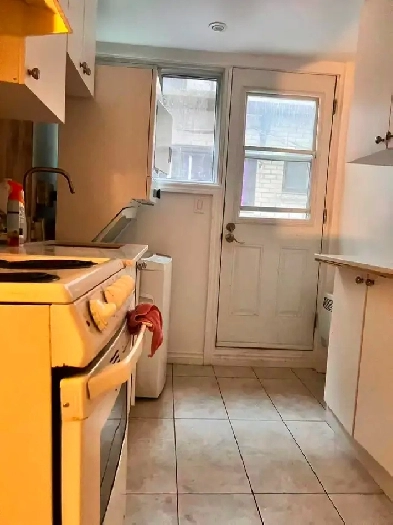 Apartment for rent  1800/m Image# 1