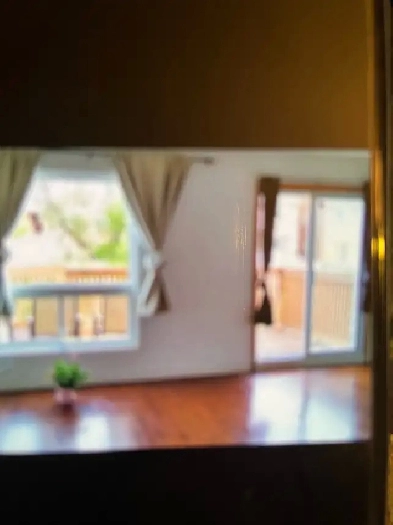 Single 2storey 3 bd,FR,2.5 ba house for Rent Image# 1