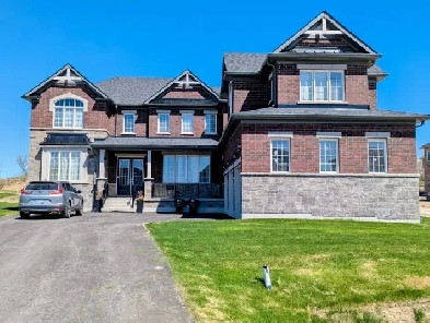 2 bedroom Apartment for rent in Peterborough Image# 1