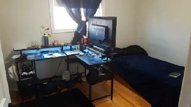 Room for Rent Image# 8