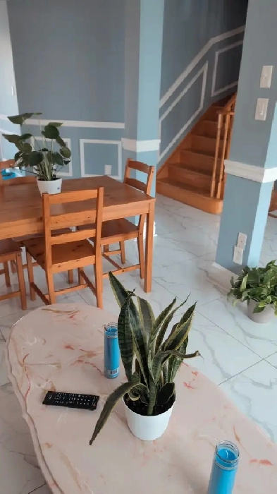 FURNISHED ROOM Image# 1