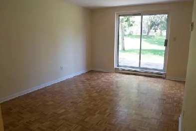 Room share available in Mississauga Image# 1