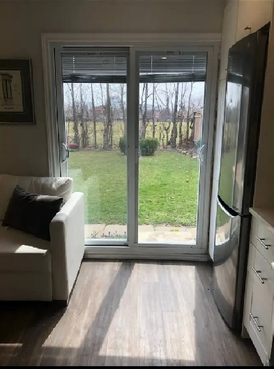 small one bedroom Image# 1