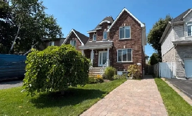 Longueuil Parc de la cité! Location de 1 mois à 1 an ! Image# 10