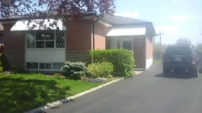 House for Rent Image# 1