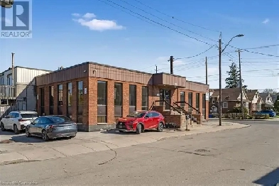 Commercial Offices Image# 1