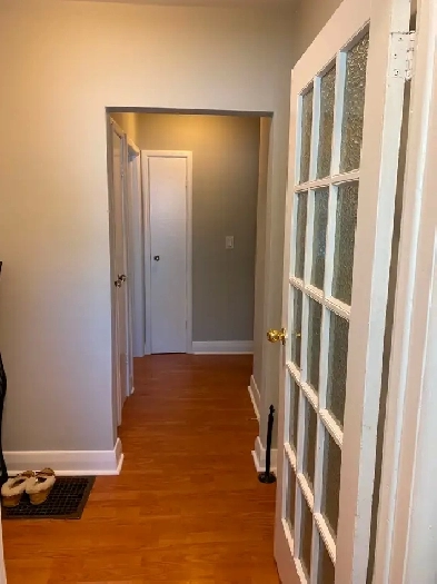 Spacious family home in Stoneybrook premiere neighborhood! Image# 1