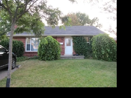 Spacious family home in Stoneybrook premiere neighborhood! Image# 1