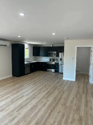 Apartment for rent Image# 1