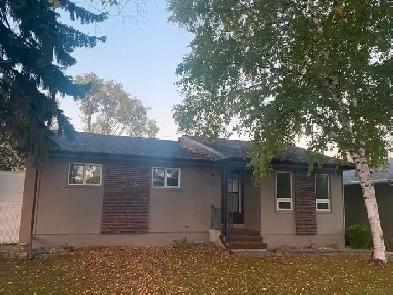 HOUSE FOR RENT Image# 1