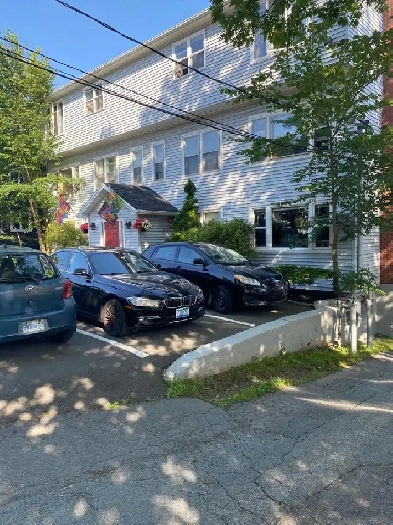 NOVEMBER 1ST 2 BEDROOM - 52 MAIN AVENUE $1800 Image# 7