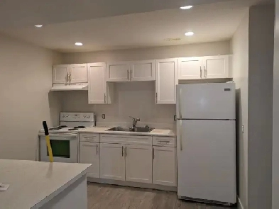 ONE BEDROOM Image# 1