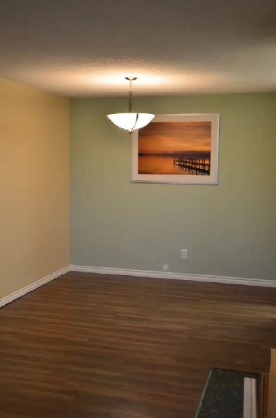 Condo For Rent - 3 Bed - 111 Str & 19 Ave Area - Century Park Image# 4
